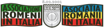 Associazione Romeni in Italia